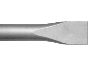 Speedhammer Max Chisel Flat 280mm                                               