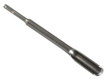 Speedhammer Plus Gouge Chisel 22 x 250mm                                        