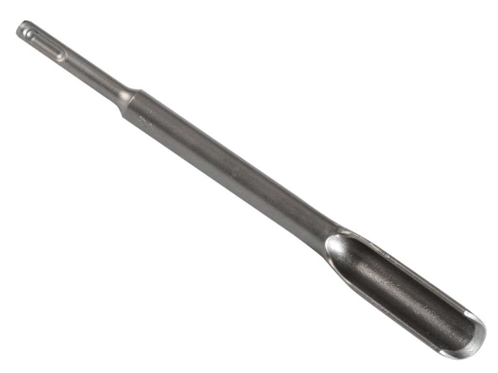 Speedhammer Plus Gouge Chisel 22 x 250mm                                        