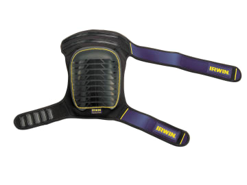 Knee Pads Professional Wide Body                                                