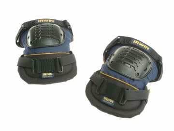 Knee Pads Professional Swivel                                                   