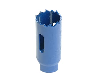 Bi-Metal High Speed Holesaw 14mm                                                