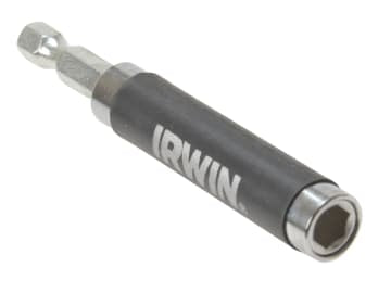 Screw Drive Guide 80mm x 9.5mm Diameter                                         