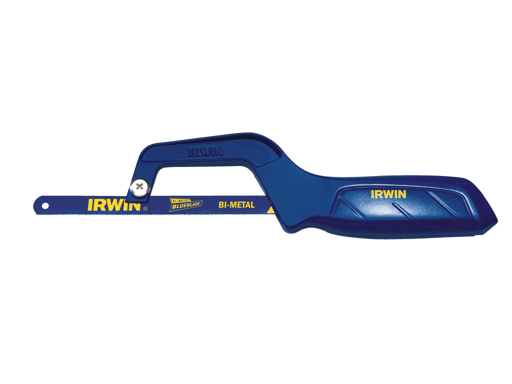 Mini Saw 250mm (10in)                                                           