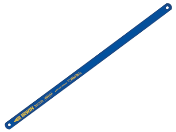Bi-Metal Hacksaw Blades 300mm (12in) x 24 TPI Pack 100                          