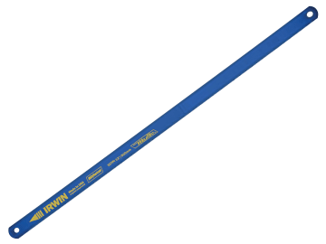 Bi-Metal Hacksaw Blades 300mm (12in) x 32 TPI (Pack 100)                        