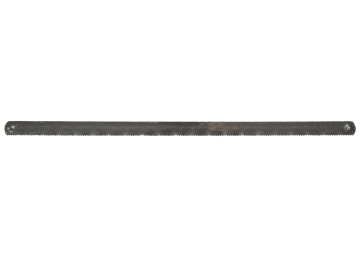 Junior Saw Blades 150mm (6in) 32 TPI Metal (Pack 10)                            