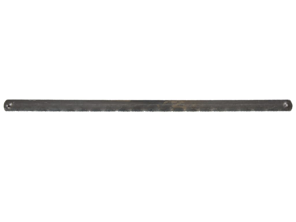 Junior Saw Blades 150mm (6in) 32 TPI Metal (Pack 10)                            