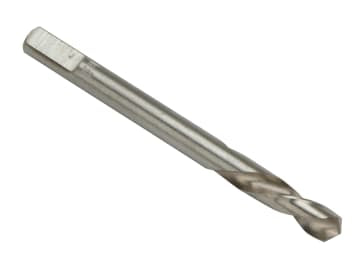 Pilot Drill                                                                     