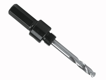 Mandrel 13 mm (14-30mm) 10504533                                                