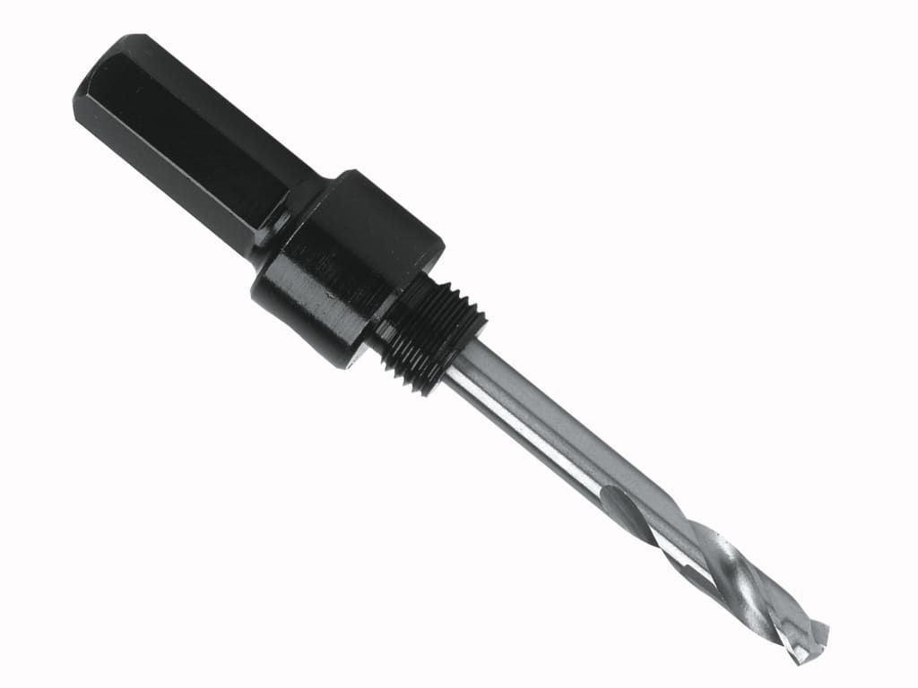 Mandrel 13 mm (14-30mm) 10504533                                                