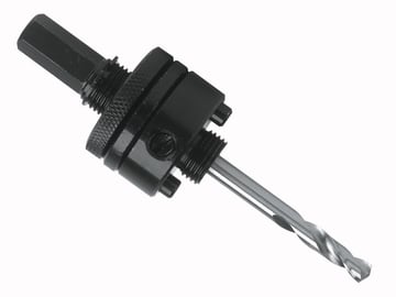 Mandrel 9.5 mm (32-210mm) 10504534                                              