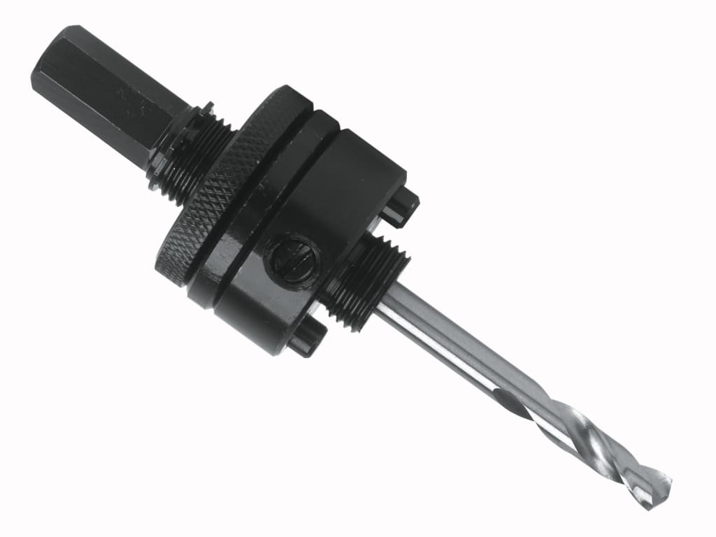 Mandrel 9.5 mm (32-210mm) 10504534                                              