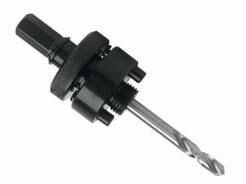 Mandrel 13 mm (32-210mm) 10504535                                               