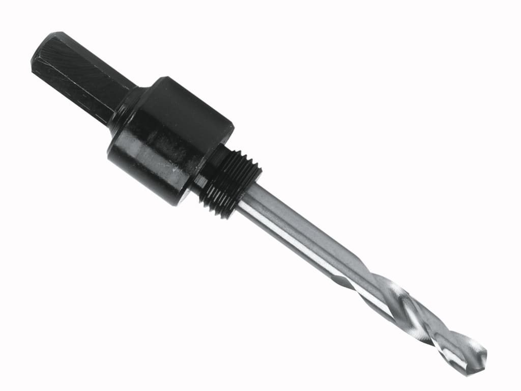 Mandrel 9.5 mm (14-30mm) 10504536                                               