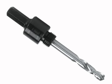 Mandrel 9.5 mm (14-30mm) 10504536                                               