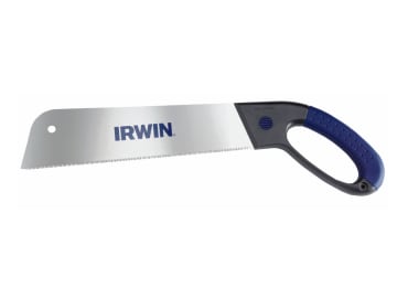 General Carpentry Pull Saw 300mm (12in) 14 TPI                                  