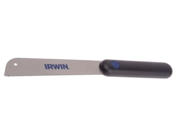 Dovetail Pull Saw 185mm (7.1/4in) 22 TPI                                        