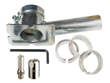 Mortar Rake Starter Kit 8mm                                                     