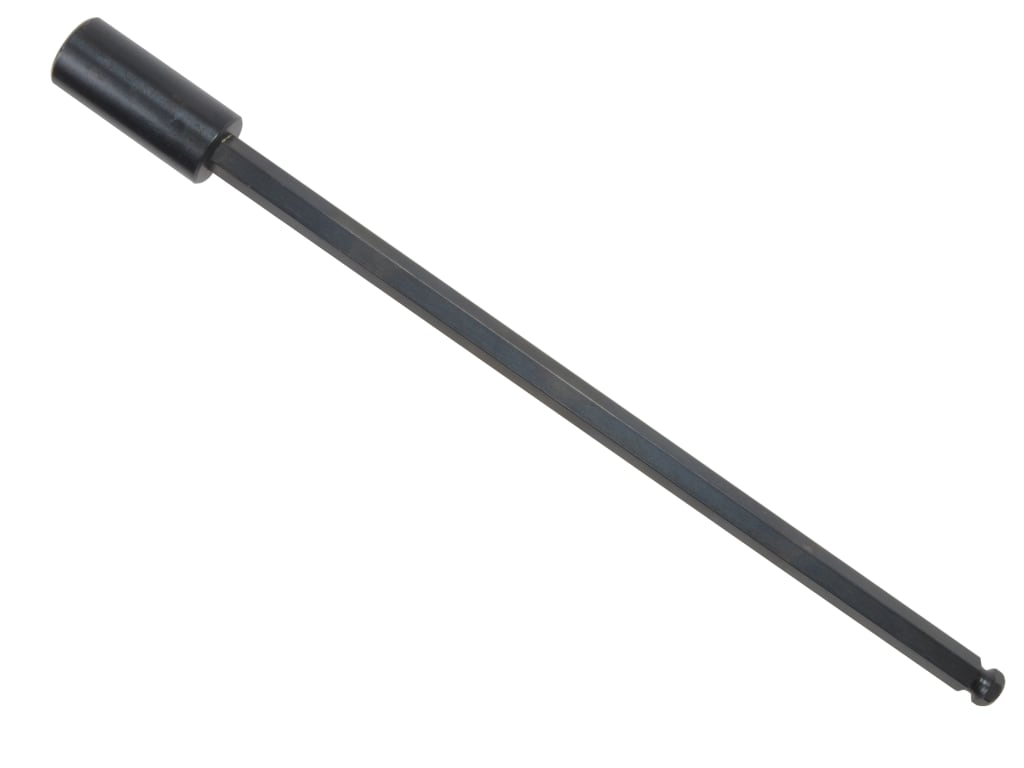 Extension Rod For Holesaws 13 - 300mm                                           