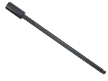 Extension Rod For Holesaws 13 - 300mm                                           
