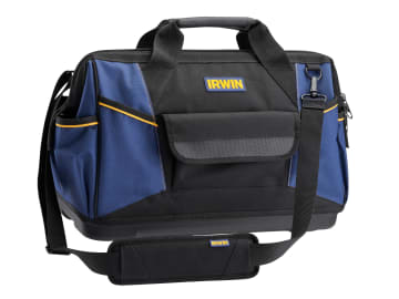 Large Open Mouth Bag 50cm (20in)                                                
