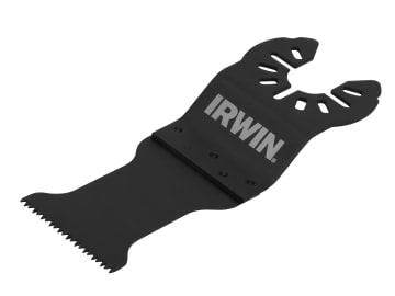 Fastcut Wood Oscillating Blade 30 x 43mm x 18 TPI                               