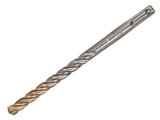 Speedhammer Quad Drill Bit 10.0 x 160mm                                         