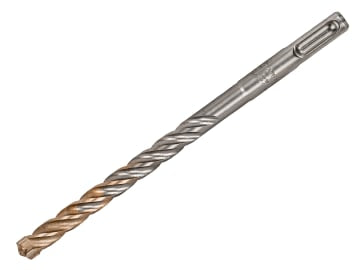 Speedhammer Quad Drill Bit 10.0 x 160mm                                         