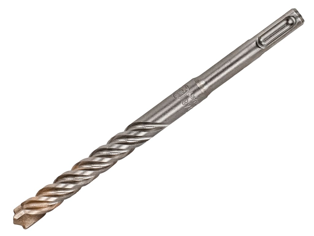 Speedhammer Quad Drill Bit 12.0 x 160mm                                         