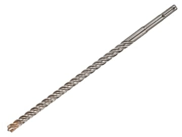 Speedhammer Quad Drill Bit 12.0 x 310mm                                         