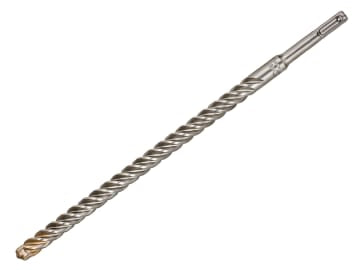 Speedhammer Quad Drill Bit 14.0 x 310mm                                         