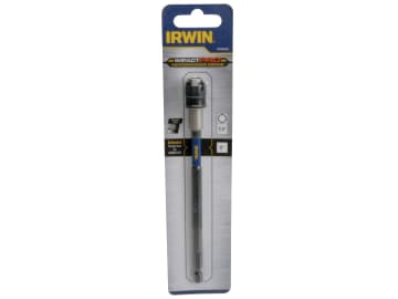 Impact Pro Extension 150mm (6in)                                                