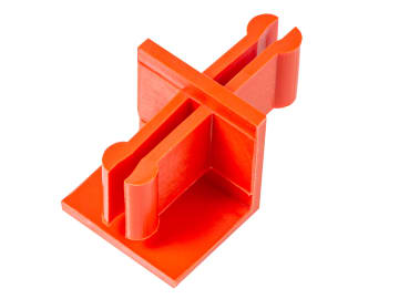 Insulated Shroud, Series 7 Universal                                            