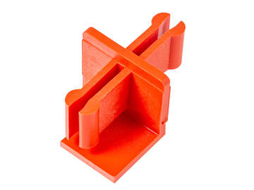 Insulated Shroud, Series 5 Universal                                            