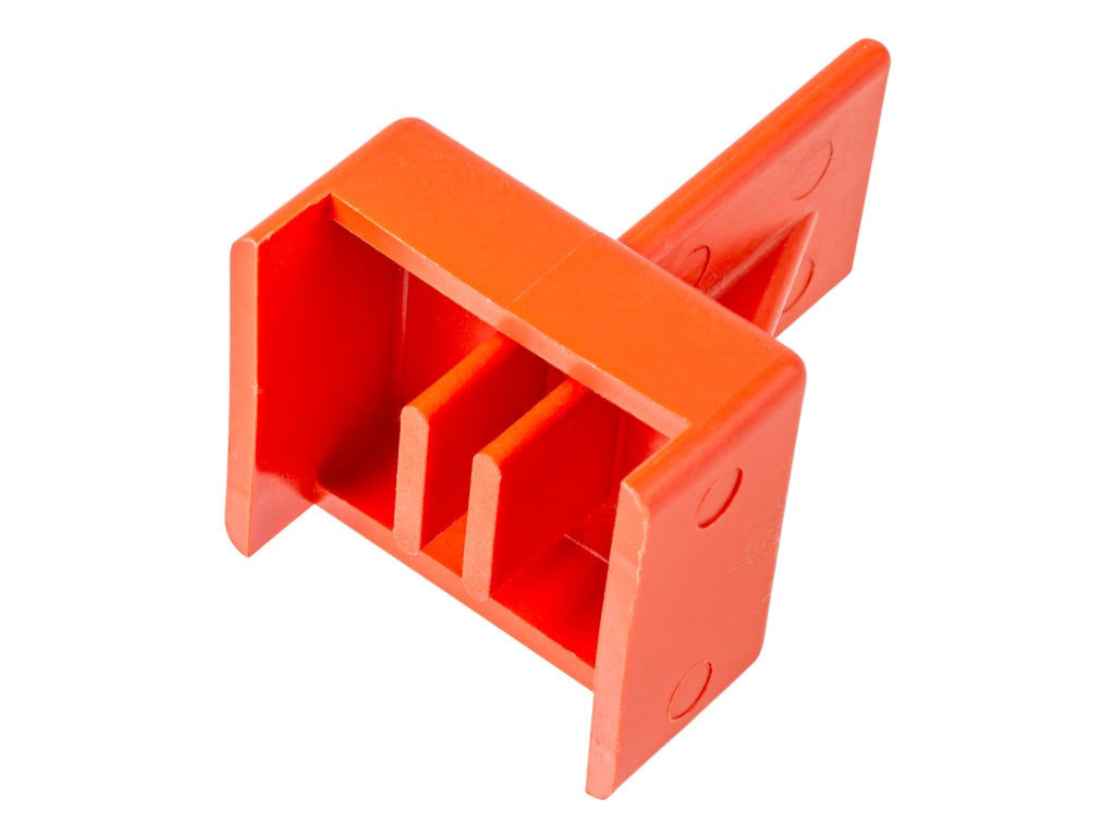 Insulated Shroud, Single Phase                                                  