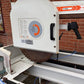 Maggi Best 1250 Radial Arm Saw - Used