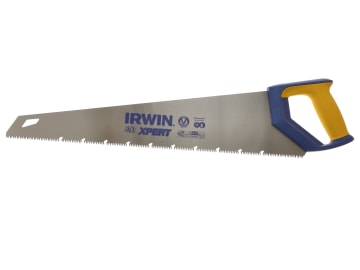 Xpert Coarse Handsaw 550mm (22in) 8 TPI                                         