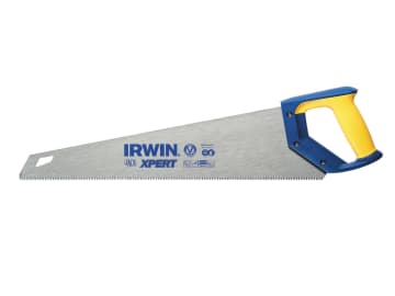 Xpert Fine Handsaw 550mm (22in) 10 TPI                                          