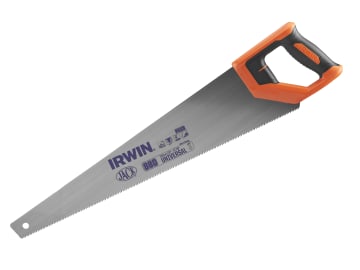 880 UN Universal Panel Saw 550mm (22in) 8 TPI                                   