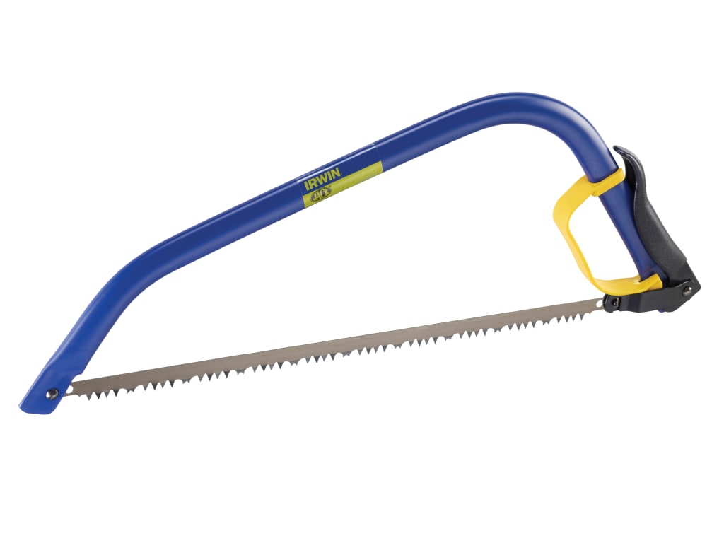 Xpert Bowsaw 533mm (21in)                                                       