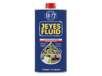 Jeyes Fluid Classic Formula 300ml                                               