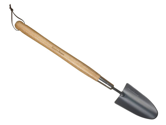Carbon Steel Hand Border Trowel, FSC®                                           