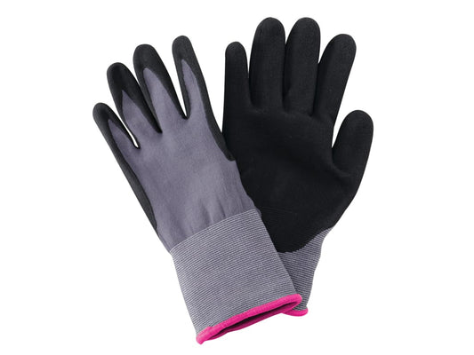 Premium Seed & Weed Gloves - Small                                              