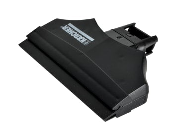 Small Suction Head                                                              