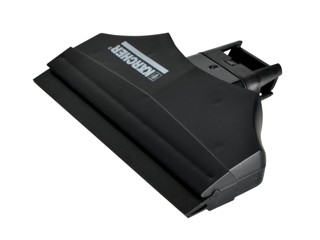 Small Suction Head                                                              