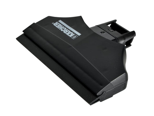 Small Suction Head                                                              