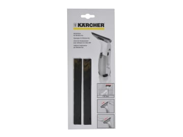 Blade 170mm for Window Vac (Pack 2)                                             
