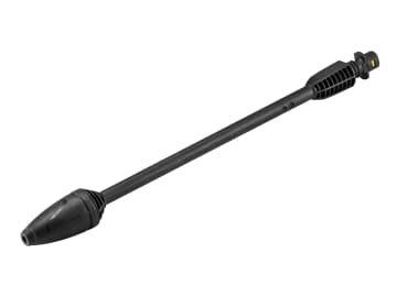 DB180 Dirt Blaster Lance                                                        
