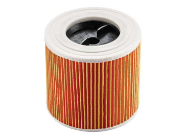 KFI 3310 Cartridge Filter for WD2 + WD3                                         